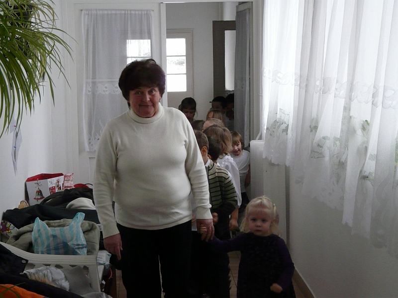 P1140201.JPG