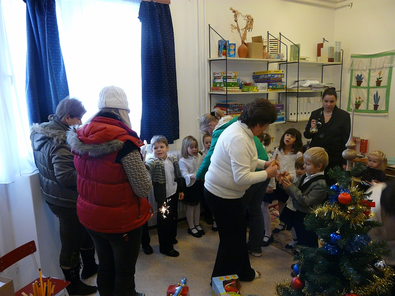 P1140215.JPG
