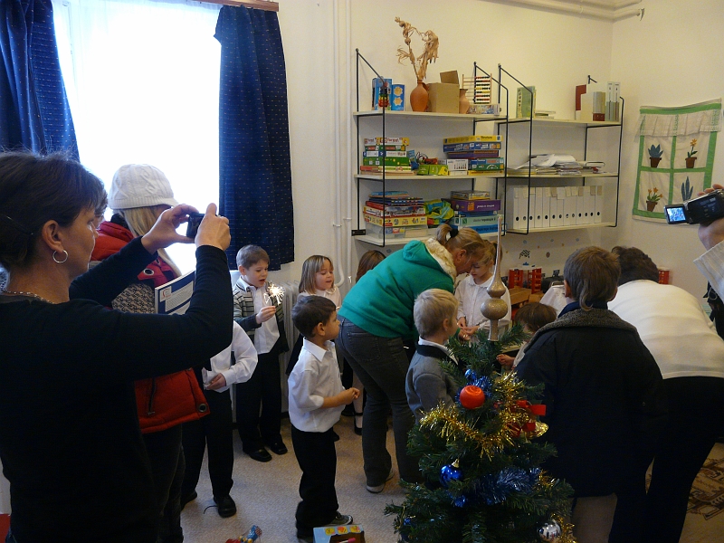 P1140217.JPG