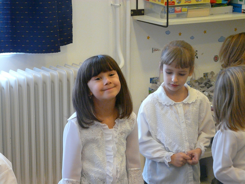 P1140218.JPG