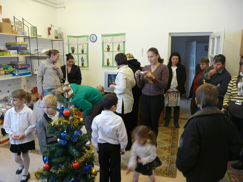 P1140219.JPG
