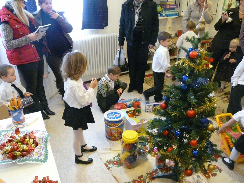 P1140225.JPG