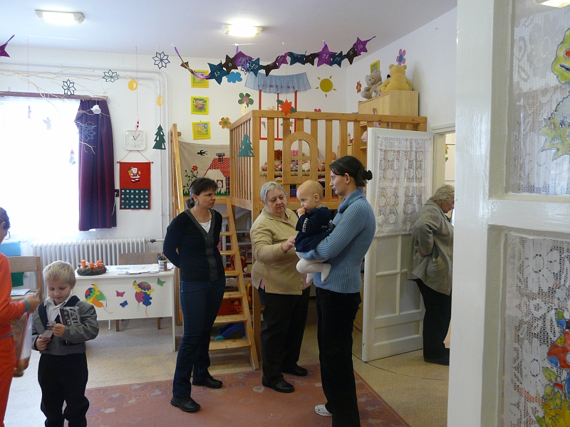 P1140231.JPG