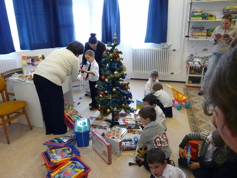 P1140232.JPG