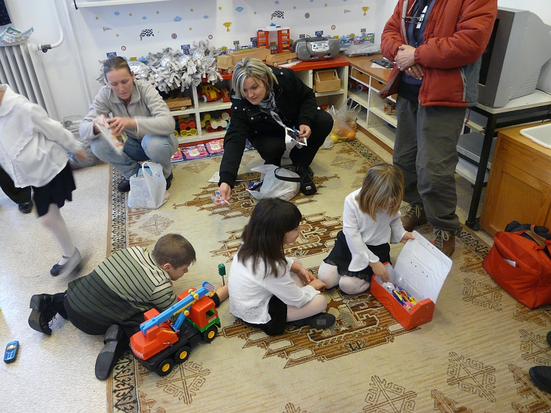 P1140234.JPG