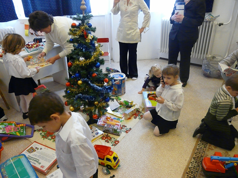 P1140235.JPG