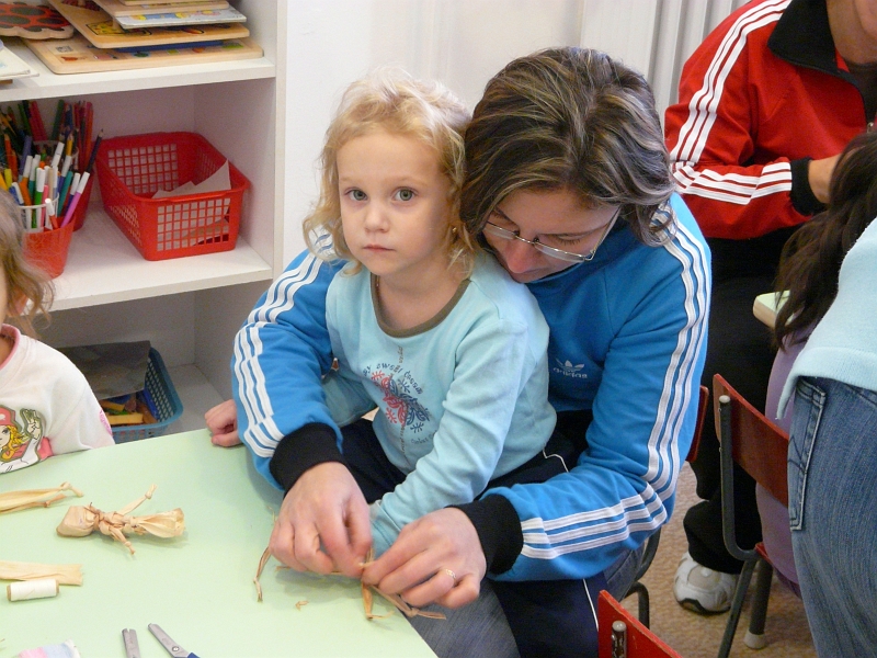P1090158.JPG