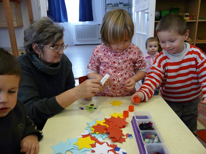 P1090164.JPG