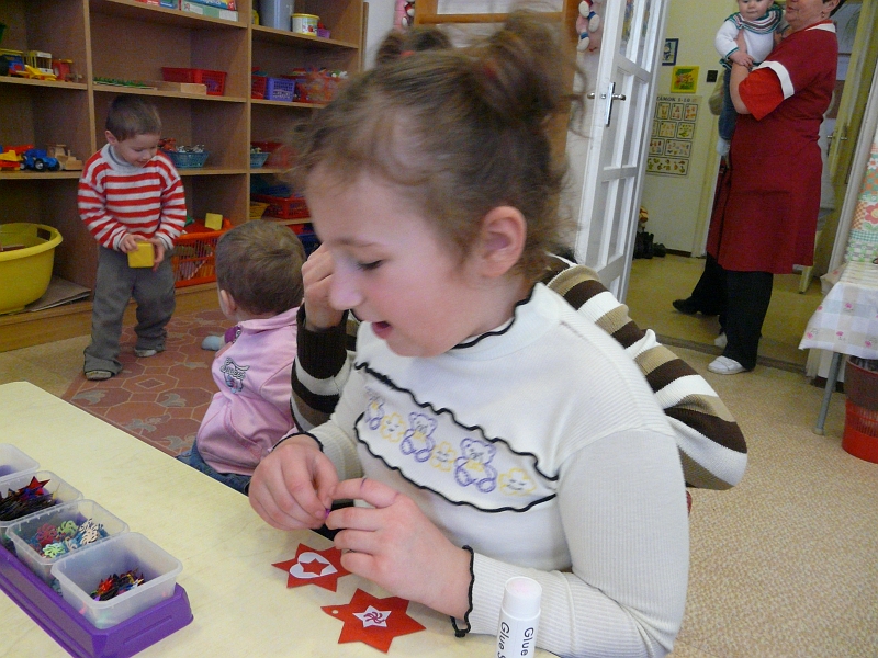 P1090165.JPG