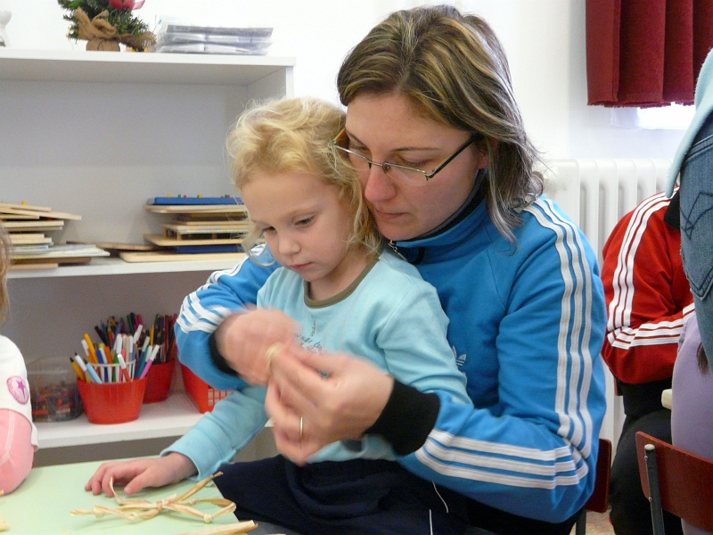 P1090168.JPG