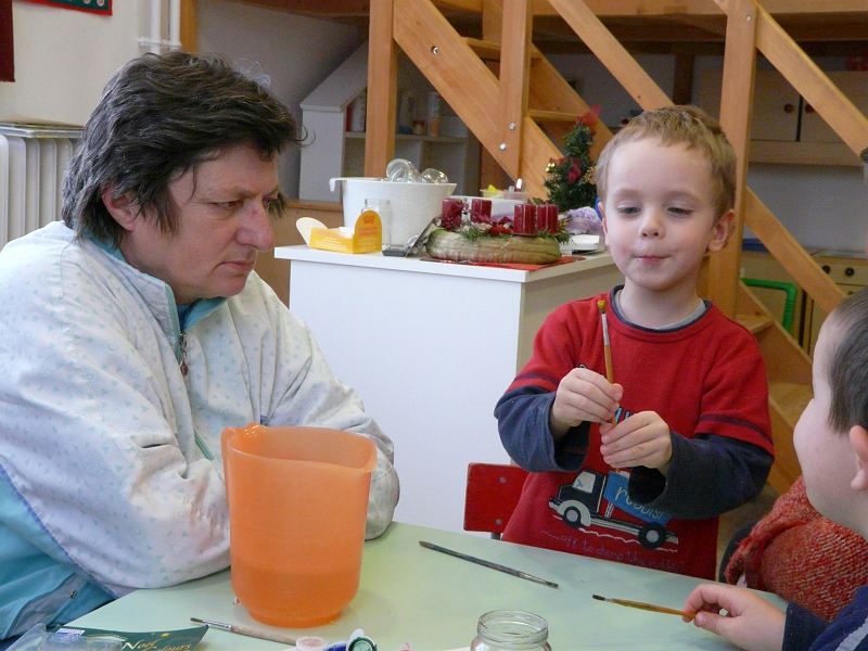 P1090171.JPG