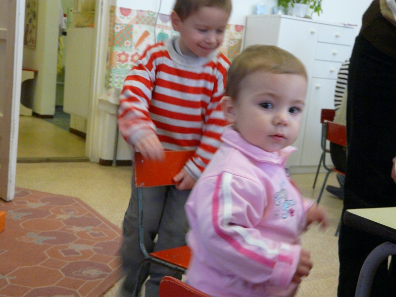 P1090176.JPG