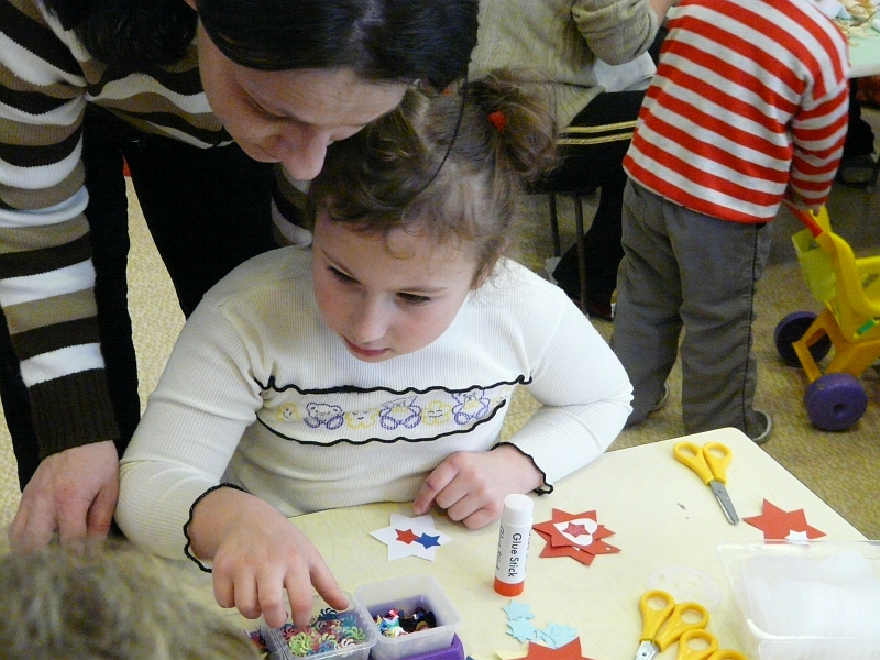 P1090177.JPG