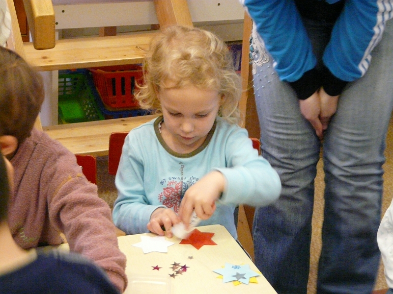 P1090179.JPG