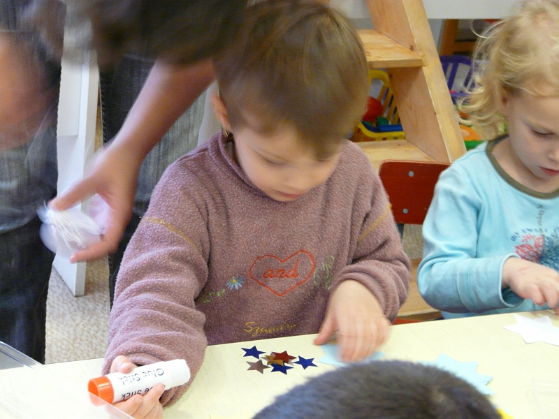 P1090180.JPG