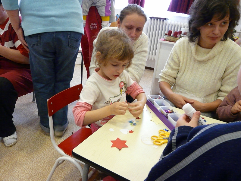 P1090186.JPG