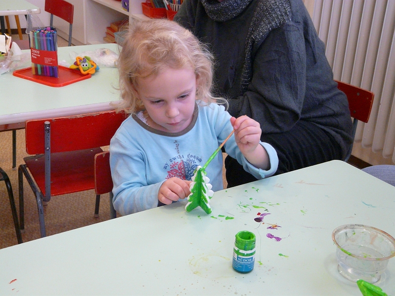 P1090197.JPG