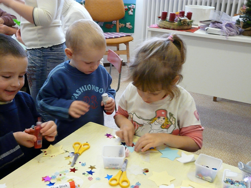 P1090201.JPG