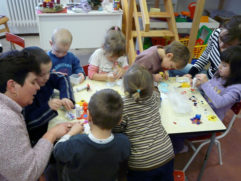 P1090205.JPG