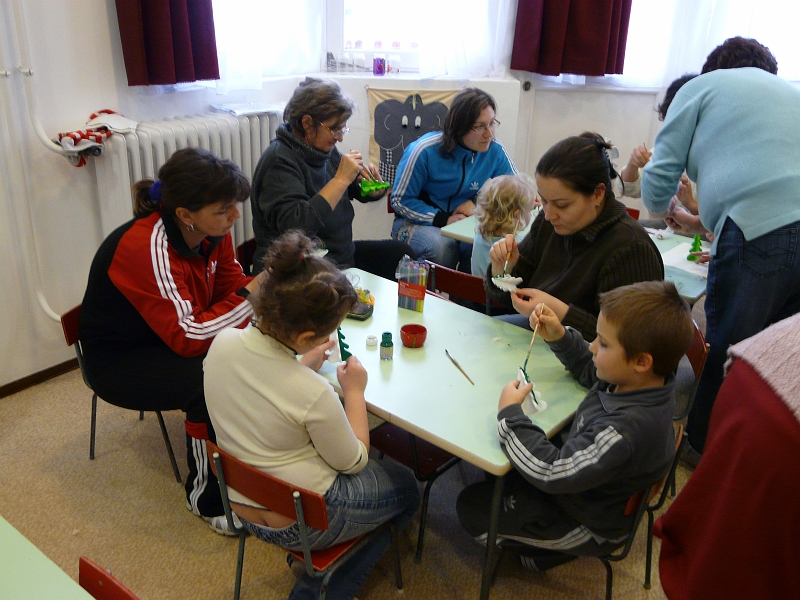 P1090206.JPG